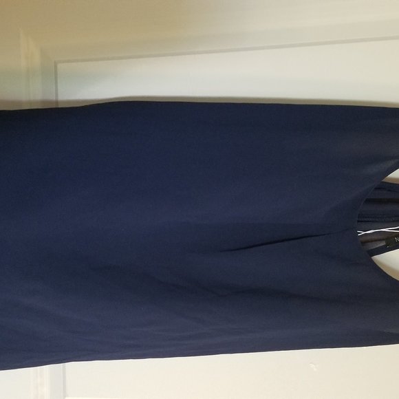 Papermoon Racerback - Picture 3 of 4